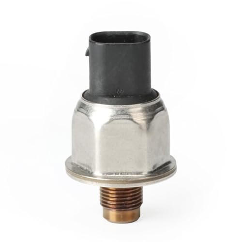 1 stocke Brems Flossigkeit Druck Sensor Sensor Sensor for Ford for Dodge 5140651AA 2L1Z2B674AA- 1 stocke Brems Flossigkeit Druck Sensor Sensor Sensor for Ford for Dodge 5140651AA 2L1Z2B674AA- von JKAPCYJFHF