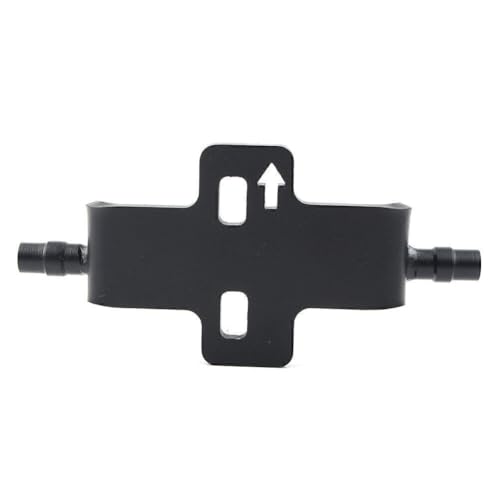 10 mm Reiter für Seat Tieferlegung, verstellbar, passend für BMW R1200GS ADV LC R1200RT Schwarz von JKAPCYJFHF