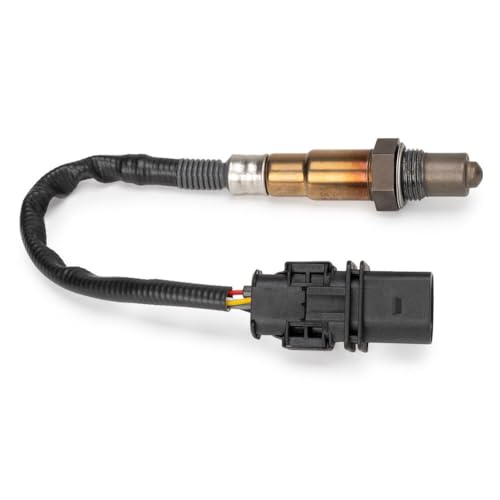 11787590713 sauerstoff sensor for Mini Cooper 2010 2009 2009 2008 John Cooper 11787590713 sauerstoff sensor for Mini Cooper 2010 2009 2009 2008 John Cooper von JKAPCYJFHF