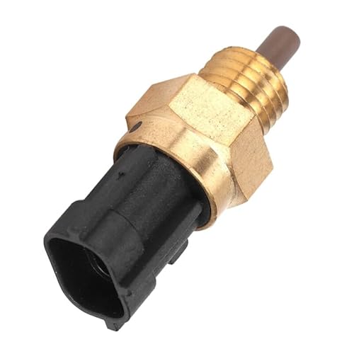 13650-56B00 Ansaugluft/Ladetemperatursensor für Suzuki Samurai 1990-1995- 13650-56B00 Ansaugluft/Ladetemperatursensor für Suzuki Samurai 1990-1995- von JKAPCYJFHF