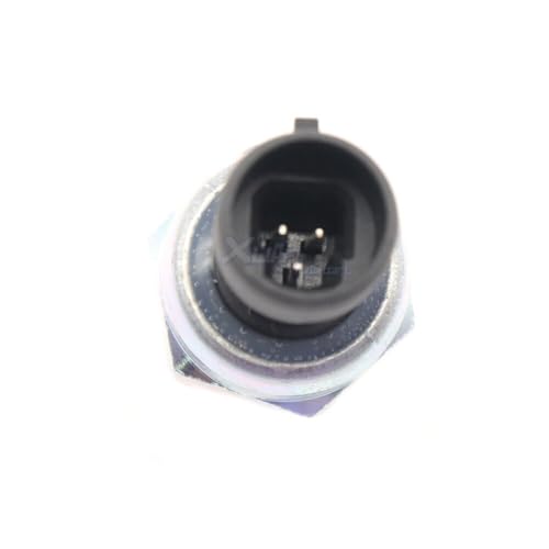 1830669C92 Einspritzdruck-ICP-Sensor for Ford E-350 DT466E HT530 DT466 von JKAPCYJFHF