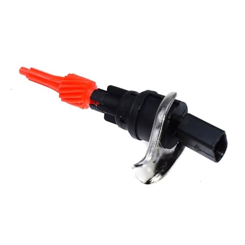 1H0919149A Auto geschwindigkeit sensor mit stecker Geeignet for VW CABRIO for Golf for JETTA 1H0919149C - 1H0919149A Auto geschwindigkeit sensor mit stecker Geeignet for VW CABRIO for Golf for JETTA 1H0919149C - von JKAPCYJFHF