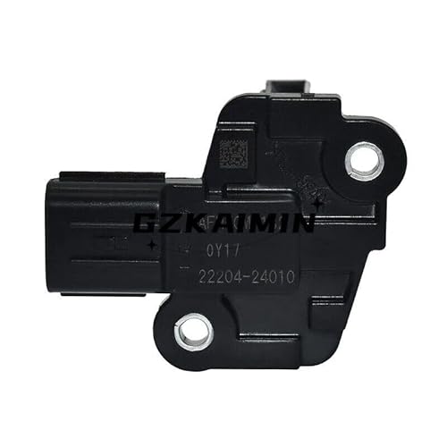22204-24010 Luftmassenmesser Maf Sensor for Lexus UX 250h Basis F-Sport Luxus 22204-24010 Luftmassenmesser Maf Sensor for Lexus UX 250h Basis F-Sport Luxus von JKAPCYJFHF