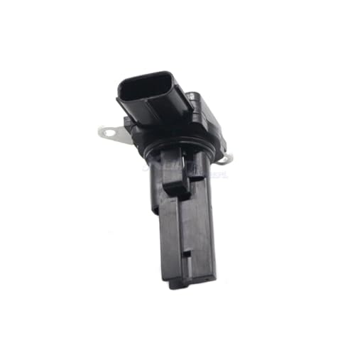 22204-31020 Luftmassenmesser MAF Meter for Toyota RAV4 for Camry for SIENNA Venza von JKAPCYJFHF