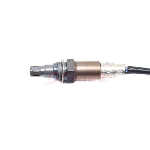 234-9040 UPR Sauerstoff Luft Kraftstoff Verhältnis O2 Sensor Geeignet for 2003-07 for Honda Accord 2,4 L- von JKAPCYJFHF