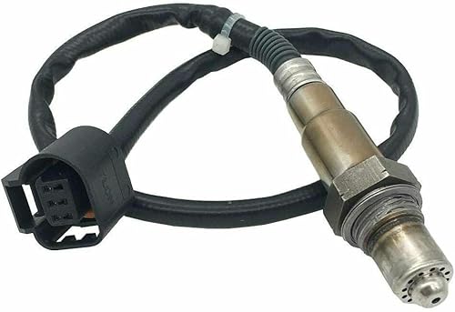 2X 2344488 234-5026Up & Downstream Sauerstoff Sensor for Mini Cooper 11-15 1,6 L Turbo 2X 2344488 234-5026Up & Downstream Sauerstoff Sensor for Mini Cooper 11-15 1,6 L Turbo von JKAPCYJFHF