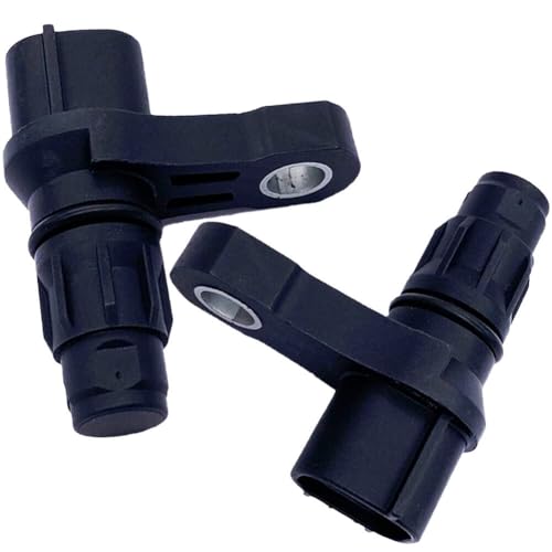 31935-8Y000 passend für Nissan for Altima Maxima Quest 2004-2009 Variable Eingangsgeschwindigkeit - von JKAPCYJFHF