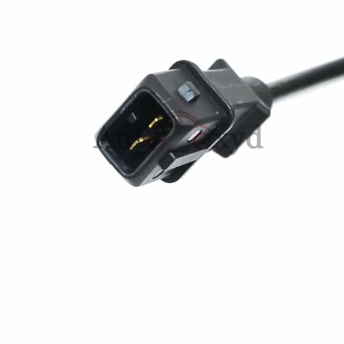 39180-22600 Kurbelwellenpositionssensor 2000-2011 für Hyundai Accent 39180-26900 von JKAPCYJFHF