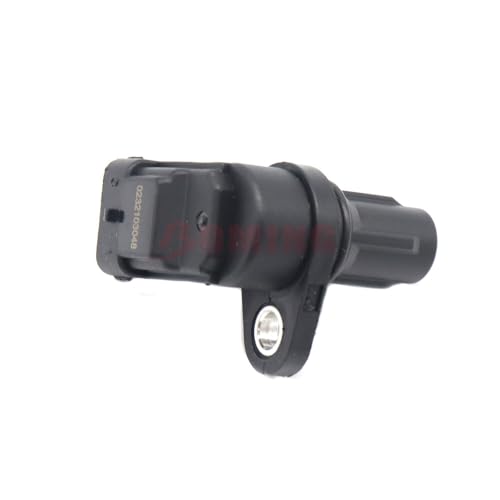 39350-3F000 Nockenwellen-Positionssensor für Hyundai für Genesis 5.0L 2009-2015- 39350-3F000 Nockenwellen-Positionssensor für Hyundai für Genesis 5.0L 2009-2015- von JKAPCYJFHF