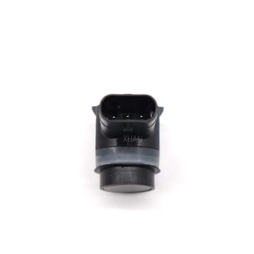 4 SToCKE for Audi A4 A6 Q5 Q7 R8 for VW for Jetta for Golf for Passat 4H0919275 PDC Einparkhilfe 4 SToCKE for Audi A4 A6 Q5 Q7 R8 for VW for Jetta for Golf for Passat 4H0919275 PDC Einparkhilfe von JKAPCYJFHF