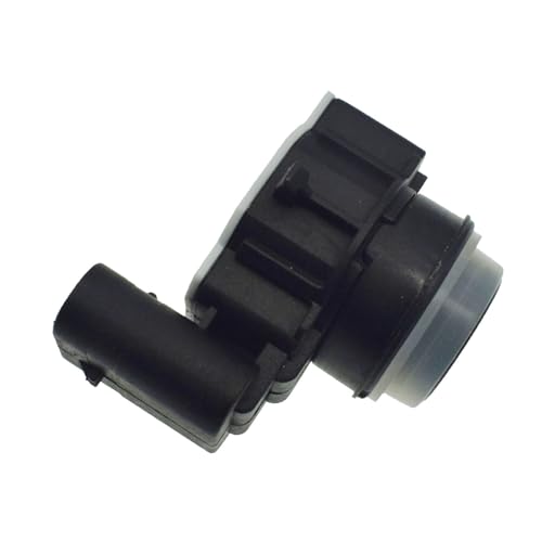 4-teiliger PDC Parksensor 3Q0919275A Passend for VW Tiguan MK2 Skoda Kodiaq 2016-2022 4-teiliger PDC Parksensor 3Q0919275A Passend for VW Tiguan MK2 Skoda Kodiaq 2016-2022 von JKAPCYJFHF