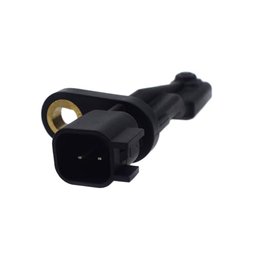 4-teiliger Raddrehzahlsensor mit Stecker hinten links rechts for Jeep for Wrangler JK Liberty for Dodge - 4-teiliger Raddrehzahlsensor mit Stecker hinten links rechts for Jeep for Wrangler JK Liberty for Dodge - von JKAPCYJFHF