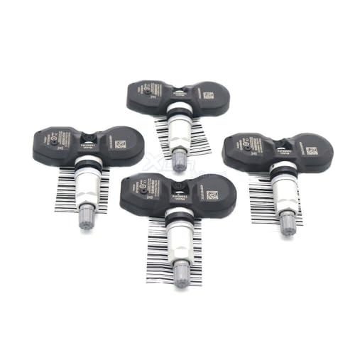 4016021 4013979 Sauerstoff-O2-Sensor for Polaris RZR 570 1000 XP XP 4 1000 Turbo- 4016021 4013979 Sauerstoff-O2-Sensor for Polaris RZR 570 1000 XP XP 4 1000 Turbo- von JKAPCYJFHF