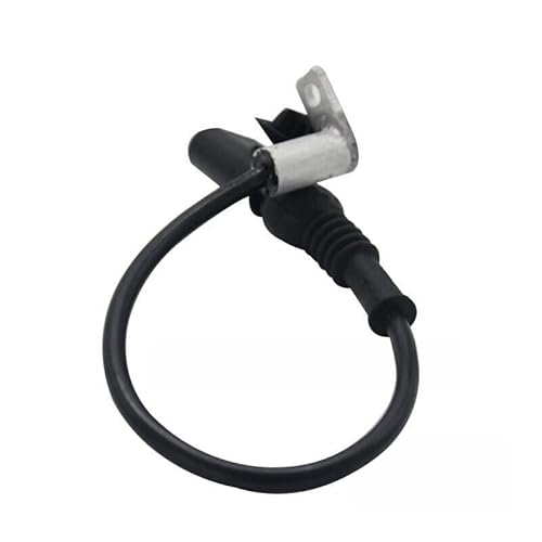 4E0616007 für Audi A8 4E D3 Quattro AIR Federung Kompressor Temperatursensor 4E0616007 für Audi A8 4E D3 Quattro AIR Federung Kompressor Temperatursensor von JKAPCYJFHF