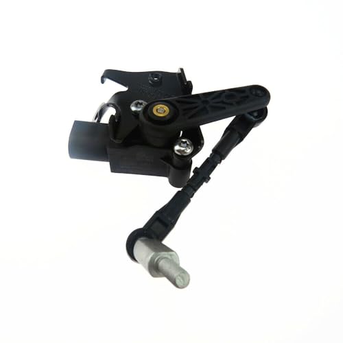4H0941285H Links Vorne Suspension Scheinwerfer Level Sensor Geeignet for Golf Tiguan Passat- 4H0941285H Links Vorne Suspension Scheinwerfer Level Sensor Geeignet for Golf Tiguan Passat- von JKAPCYJFHF