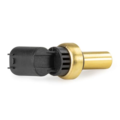 5er-Pack 55353807 Kühlmitteltemperatursensor für Saturn Astra XR für Chevrolet von JKAPCYJFHF