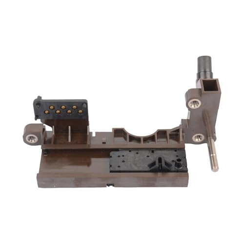 6HP19 Drehzahlregler Positionssensor für BMW 7' F01 F02 F03 730d- von JKAPCYJFHF