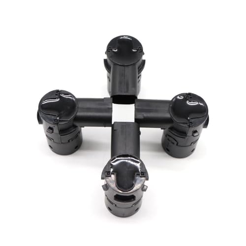 735393479 auto PDC Parkplatz Sensor Geeignet for Alfa Romeo 147 156 JTD Brera for for Fiat for for Lancia 4- 735393479 auto PDC Parkplatz Sensor Geeignet for Alfa Romeo 147 156 JTD Brera for for Fiat for for Lancia 4- von JKAPCYJFHF