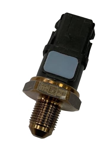 89458-78020 89458-78010 geeignet for Toyota for Lexus IST GS Kraftstoff druck sensor von JKAPCYJFHF