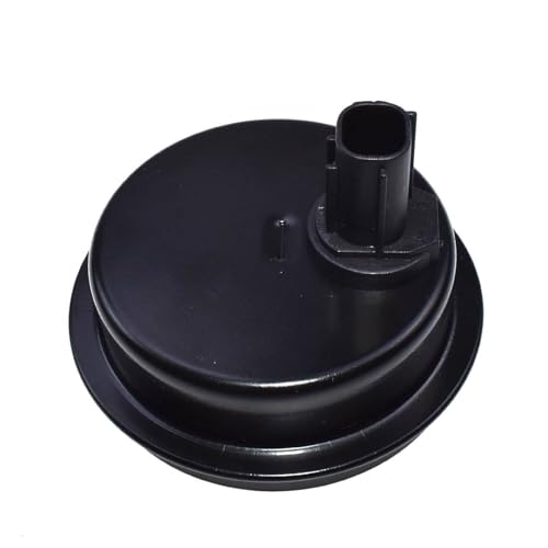 ABS Raddrehzahlsensor Hinten for Scion xD for Toyota for Corolla Yaris Echo 8954452040- von JKAPCYJFHF