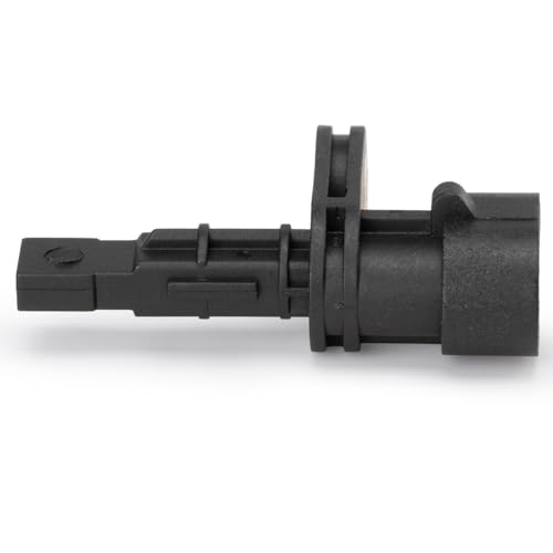 ABS-Raddrehzahlsensor für Pontiac G8 2008-2009 für Chevrolet Caprice 2011-2013 hinten ABS-Raddrehzahlsensor für Pontiac G8 2008-2009 für Chevrolet Caprice 2011-2013 hinten von JKAPCYJFHF
