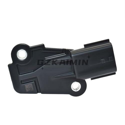 AFH60M-51A MAF-Luftmassenmesser for Kadjar 2015–2022, QASHQAI 2013–2022 AFH60M-51A MAF-Luftmassenmesser for Kadjar 2015–2022, QASHQAI 2013–2022 von JKAPCYJFHF