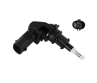 Ansaug-/Ladetemperatursensor AX454 für BMW 328D 335D 535D 740LD 2015- Ansaug-/Ladetemperatursensor AX454 für BMW 328D 335D 535D 740LD 2015- von JKAPCYJFHF