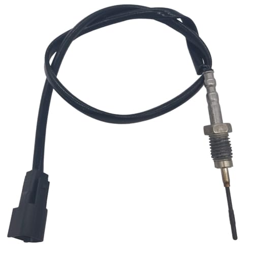 Auspufftemperatursensor SH02-187G0 für Mazda 6 GJ CX-5 BM BN M3 2013-2017 2.0 Auspufftemperatursensor SH02-187G0 für Mazda 6 GJ CX-5 BM BN M3 2013-2017 2.0 von JKAPCYJFHF