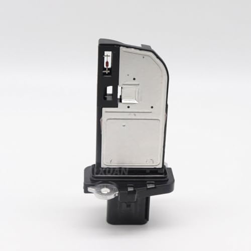 BR31-12B579-AA Luftmassenmesser MAF for Ford for Lincoln Fusion Flex Tauru- von JKAPCYJFHF