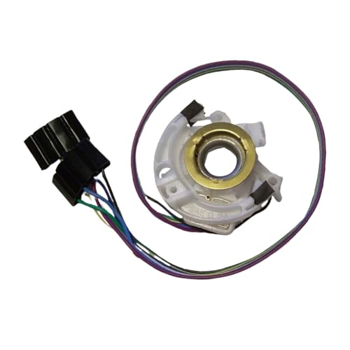 Blinkerschalter für Chevy Impala Belair Biscayne 1964 1965 1966 No TiltrT von JKAPCYJFHF
