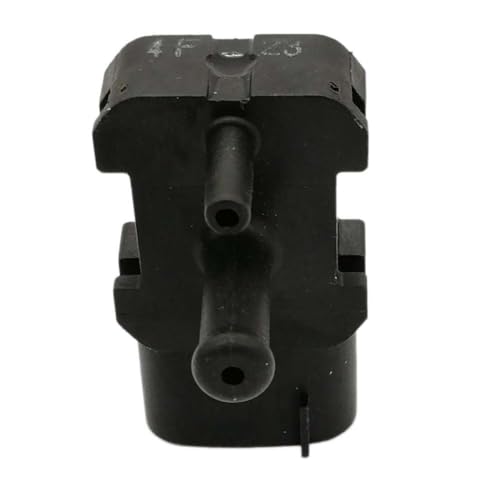 Dampfdrucksensor 89460-50030 für Lexus LS430 2001-2006 4.3L-V8 104995-0440 Dampfdrucksensor 89460-50030 für Lexus LS430 2001-2006 4.3L-V8 104995-0440 von JKAPCYJFHF