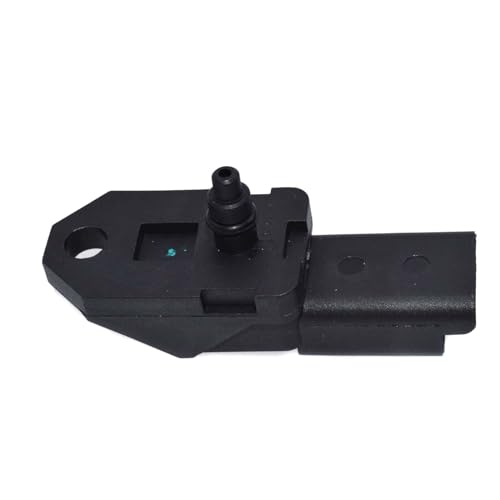 Der MAP-Drucksensor ist geeignet for Mazda, for Land Rover, for Ford 2.2 HDI TDCI 9649396580- von JKAPCYJFHF
