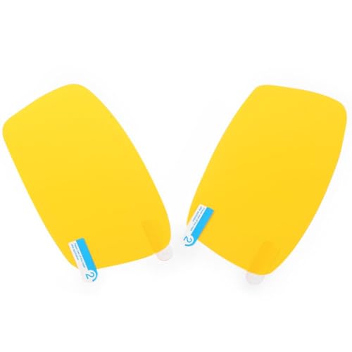 Displayschutzfolie für Vespa GTS300 HPE Super Tech TPU-Instrumenten-Armaturenbrett Displayschutzfolie für Vespa GTS300 HPE Super Tech TPU-Instrumenten-Armaturenbrett von JKAPCYJFHF