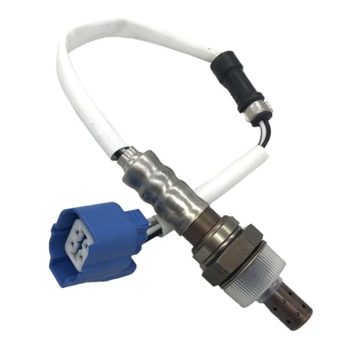 Downstream Sauerstoffsensor for Honda for Civic 2003-2005 CR-V 2005-2006 36532-PPA-004 Downstream Sauerstoffsensor for Honda for Civic 2003-2005 CR-V 2005-2006 36532-PPA-004 von JKAPCYJFHF