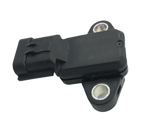 Drucksensor 63P-82380-00-00 für Yamaha 04-05 F150 TXRC TXRD 06 und später F150TXR Drucksensor 63P-82380-00-00 für Yamaha 04-05 F150 TXRC TXRD 06 und später F150TXR von JKAPCYJFHF