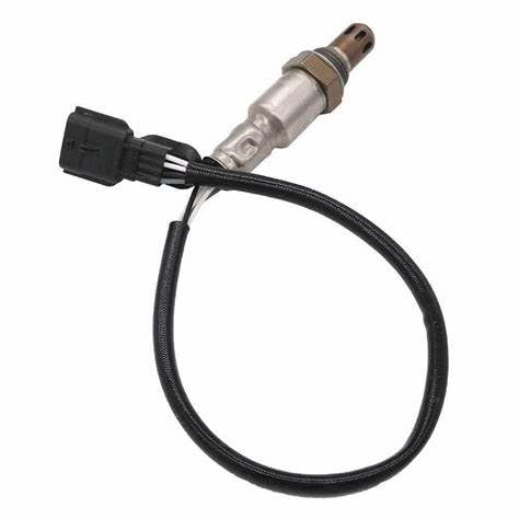 For BMW for Mini Cooper R55 R56 R57 1.6L 2007-2015 Sauerstoffsensor 0258017217 Upstream For BMW for Mini Cooper R55 R56 R57 1.6L 2007-2015 Sauerstoffsensor 0258017217 Upstream von JKAPCYJFHF