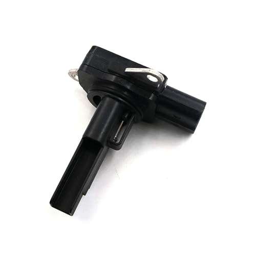 For VW luftmassenmesser sensor MAF geeignet for 22204-0V010 for Toyota for Camry for Lexus 22204-0V020- For VW luftmassenmesser sensor MAF geeignet for 22204-0V010 for Toyota for Camry for Lexus 22204-0V020- von JKAPCYJFHF