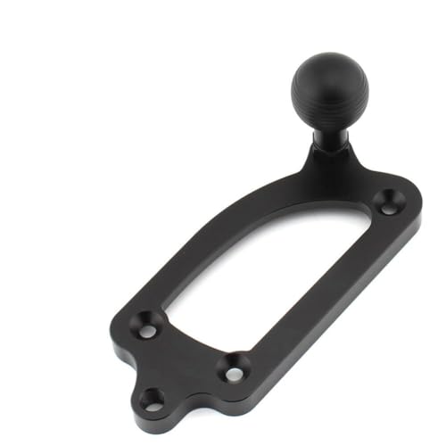 Für BMW R18 R18B obere Pumpenabdeckung Handhalterung Kugelkopf Bremse Ölbecher Abdeckung Für BMW R18 R18B obere Pumpenabdeckung Handhalterung Kugelkopf Bremse Ölbecher Abdeckung von JKAPCYJFHF