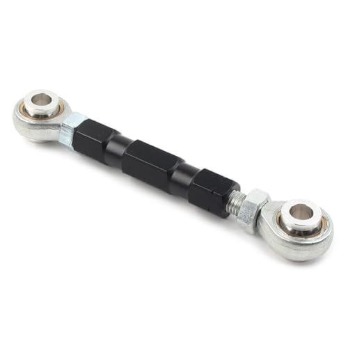 Für Ducati 848 Evo 2011–2013 1098 S/R 2007–2009, verstellbares Heck-Tieferlegungsset Für Ducati 848 Evo 2011–2013 1098 S/R 2007–2009, verstellbares Heck-Tieferlegungsset von JKAPCYJFHF