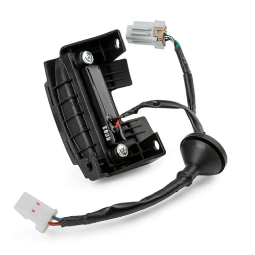 Für Hyundai Veloster 2012-2017, externer HDL-Schlosssatz – Abdeckung T 81260-2V010 Für Hyundai Veloster 2012-2017, externer HDL-Schlosssatz – Abdeckung T 81260-2V010 von JKAPCYJFHF