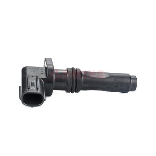 Für Toyota Lexus für Land Cruiser 9091905071 90919-05071 Kurbelwellenpositionssensor Für Toyota Lexus für Land Cruiser 9091905071 90919-05071 Kurbelwellenpositionssensor von JKAPCYJFHF