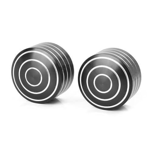 Für XL ab 1986, XR 1985-1999 Evolution 1340, 4 Stück Schraubenaufsätze Für XL ab 1986, XR 1985-1999 Evolution 1340, 4 Stück Schraubenaufsätze von JKAPCYJFHF
