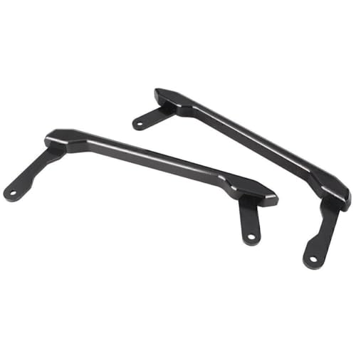 Für Yamaha MT-09/FZ-09 2013 2014 2015+ CNC-Hinterhebel aus Aluminiumlegierung Für Yamaha MT-09/FZ-09 2013 2014 2015+ CNC-Hinterhebel aus Aluminiumlegierung von JKAPCYJFHF