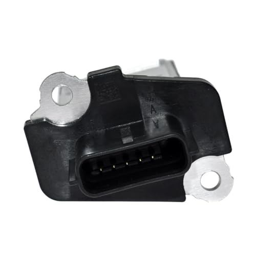 Geeignet for Nissan Juke 1.6L 22680-1MB0A for VW Luftmengenmesser MAF AFH70M-86- von JKAPCYJFHF