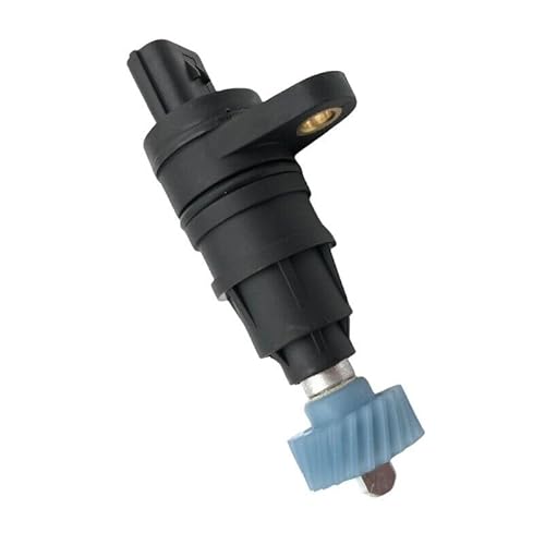 Geschwindigkeitssensor 22 Zähne 0K2A217400 passend für 98-03 für Kia Rio Spectra Sephia 1.5L/1.6L/1.8L- von JKAPCYJFHF