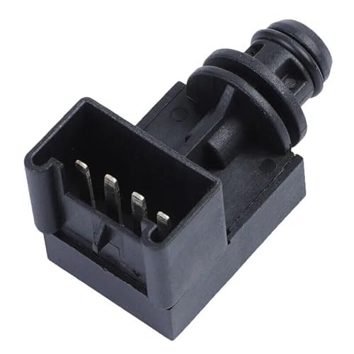 Getriebedrucksensor for Chrysler for Dodge 56028196AA- von JKAPCYJFHF