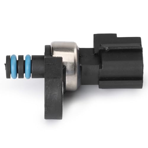 Getriebeöldrucksensor für Dodge Durango for Ram 6,7 l, 5,7 l, 3,7 l von JKAPCYJFHF