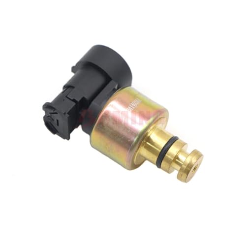 Getrieberegler Drucksensor 56041403AA for Jeep for Dodge Dakota Durango- Getrieberegler Drucksensor 56041403AA for Jeep for Dodge Dakota Durango- von JKAPCYJFHF