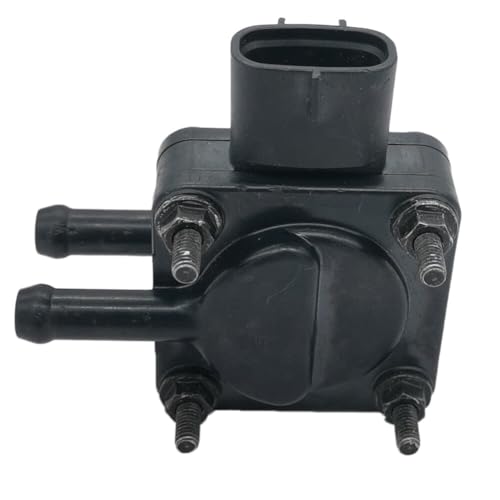 Hochwertiger ERG Motordifferenzdrucksensor 89480-20020 8948020020 Hochwertiger ERG Motordifferenzdrucksensor 89480-20020 8948020020 von JKAPCYJFHF