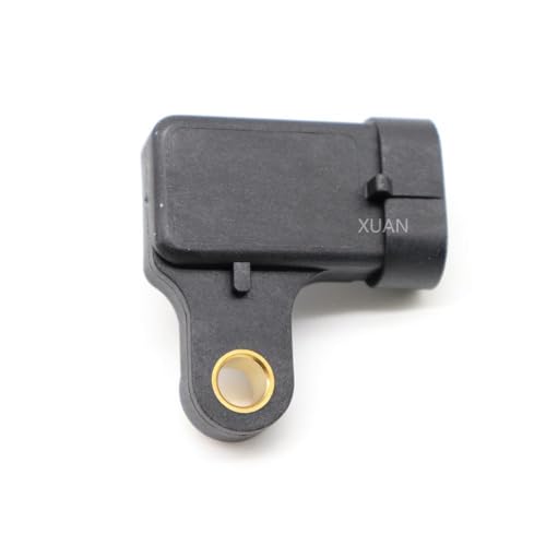 Karte 25184080 für MAN ifold Absolute Drucksensor geeignet für Nubira REZZO 1.4 1.6 1.8 2.0- Karte 25184080 für MAN ifold Absolute Drucksensor geeignet für Nubira REZZO 1.4 1.6 1.8 2.0- von JKAPCYJFHF